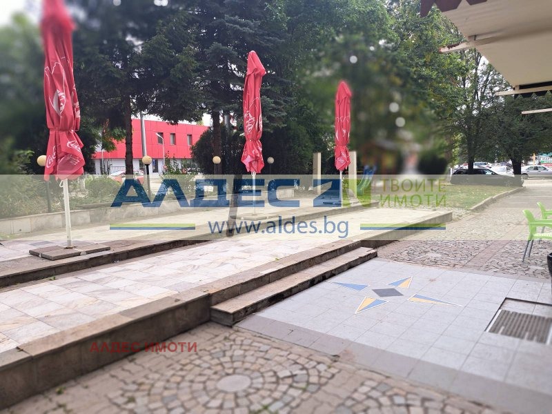 Til salgs  Butikk Sofia , Ljulin 10 , 250 kvm | 99233106 - bilde [8]