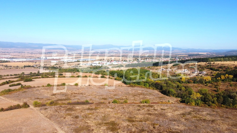 Продава ПАРЦЕЛ, с. Нови хан, област София област, снимка 5 - Парцели - 52667643