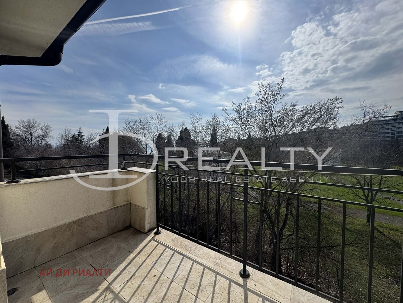 Продава 2-СТАЕН, с. Равда, област Бургас, снимка 10 - Апартаменти - 54066959