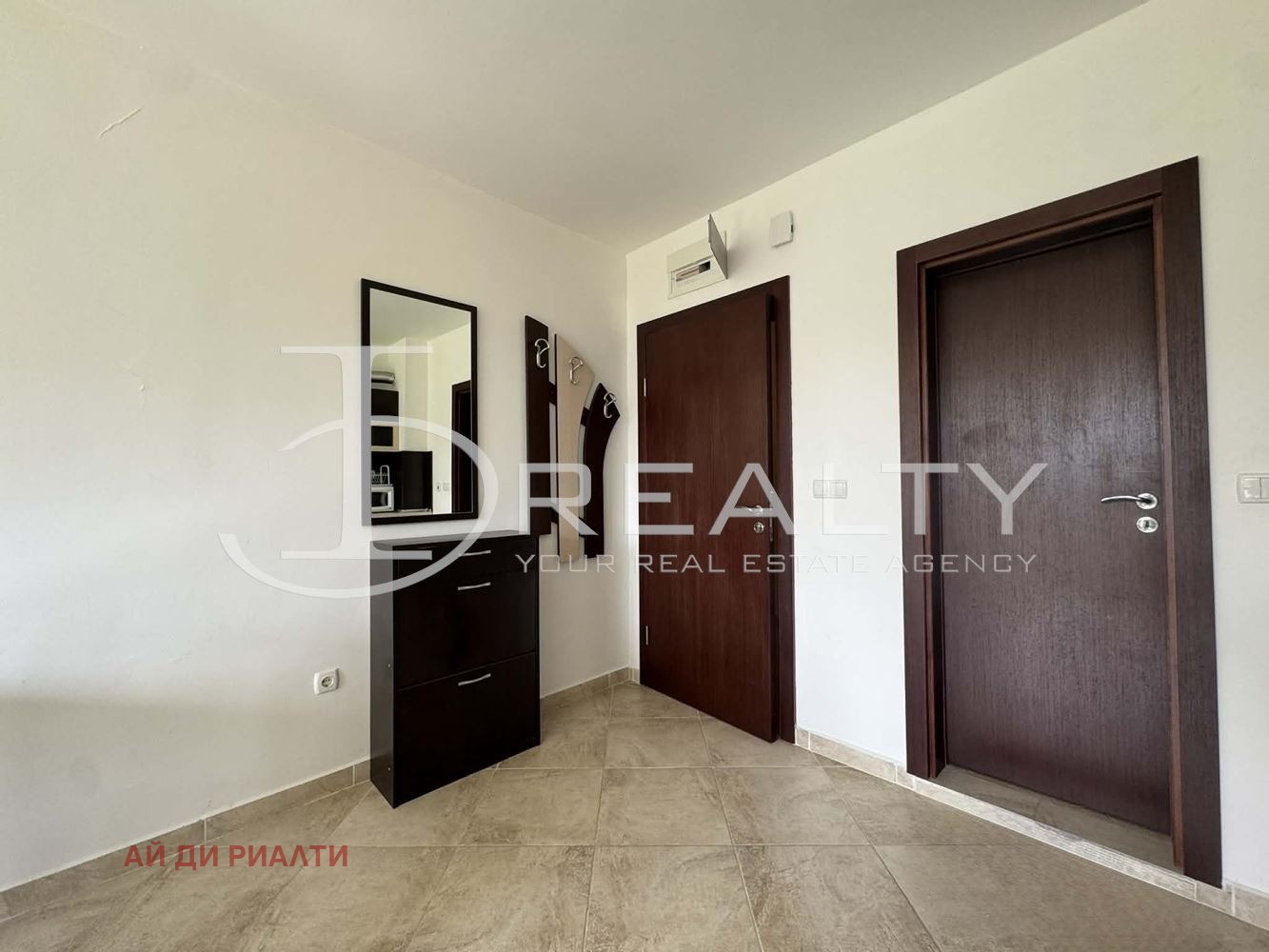 Продава 2-СТАЕН, с. Равда, област Бургас, снимка 8 - Апартаменти - 54066959