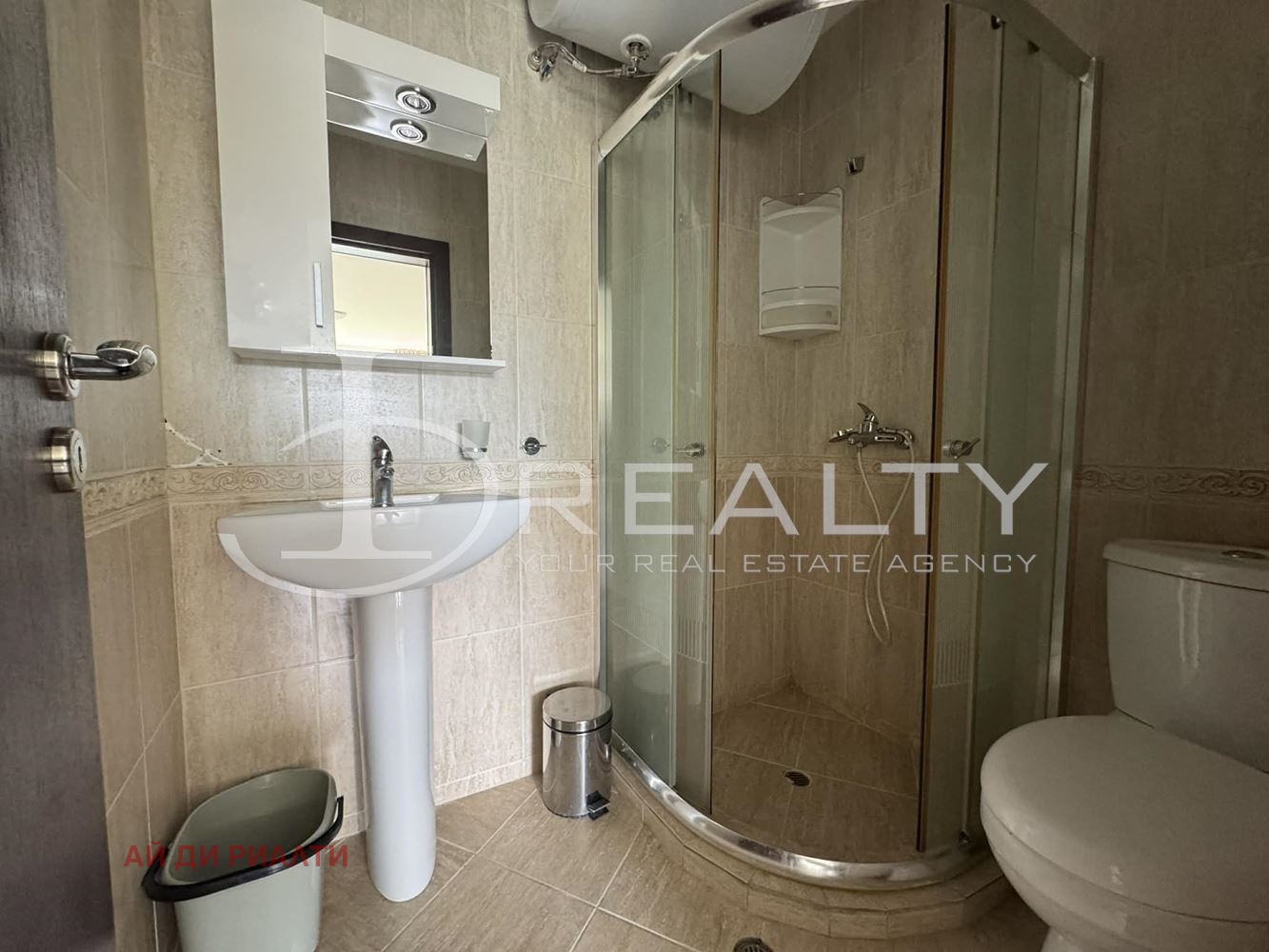 Продава 2-СТАЕН, с. Равда, област Бургас, снимка 9 - Апартаменти - 54066959