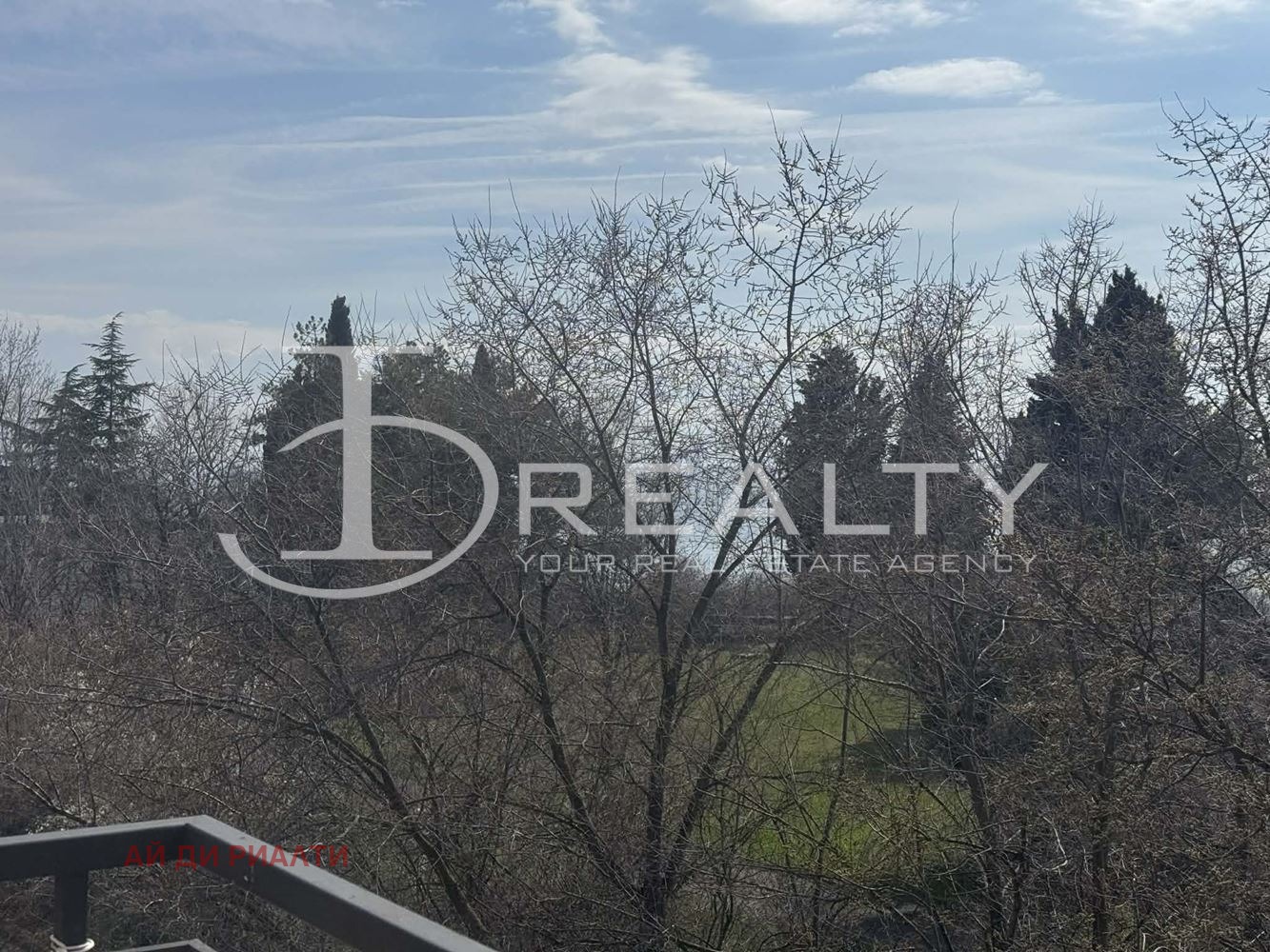 Продава 2-СТАЕН, с. Равда, област Бургас, снимка 11 - Апартаменти - 54066959