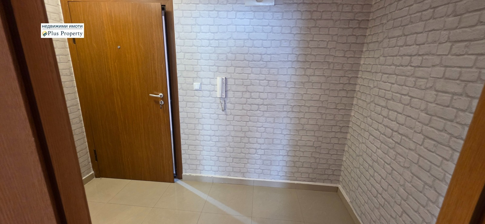 Продава 2-СТАЕН, гр. Банско, област Благоевград, снимка 7 - Апартаменти - 55012797