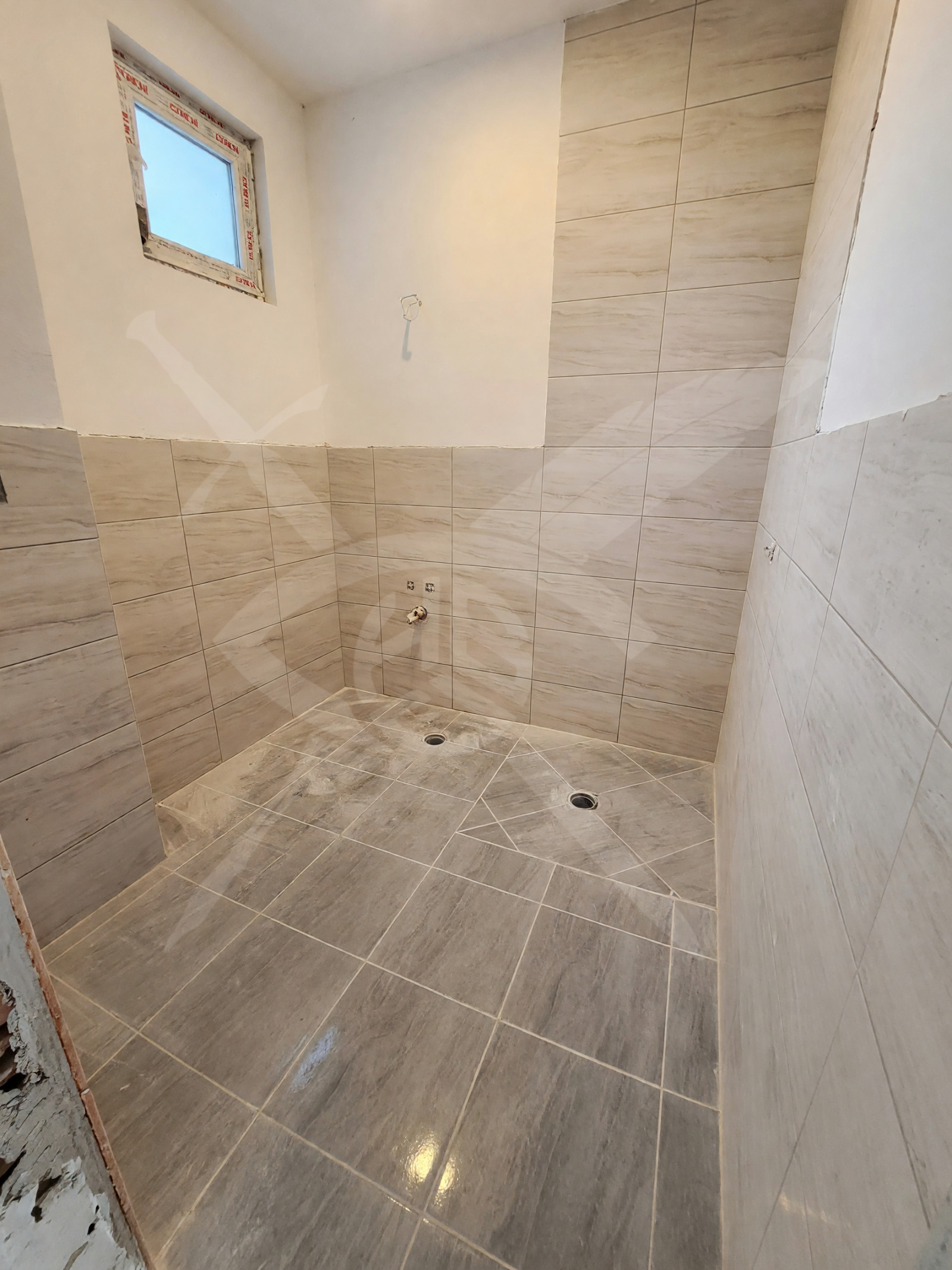 Продава 2-СТАЕН, гр. Свети Влас, област Бургас, снимка 4 - Апартаменти - 55953129