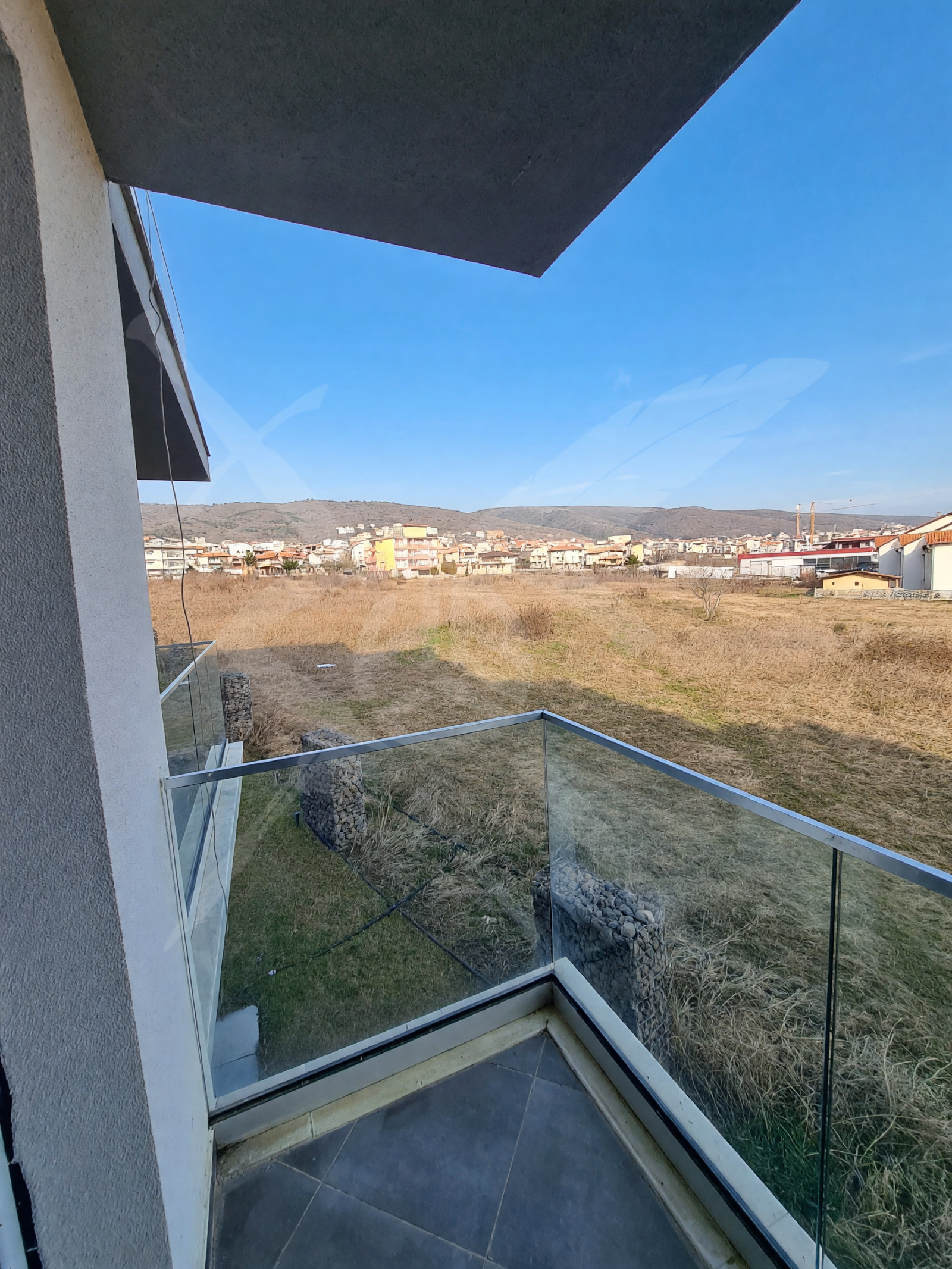 Продава 2-СТАЕН, гр. Свети Влас, област Бургас, снимка 5 - Апартаменти - 55953129