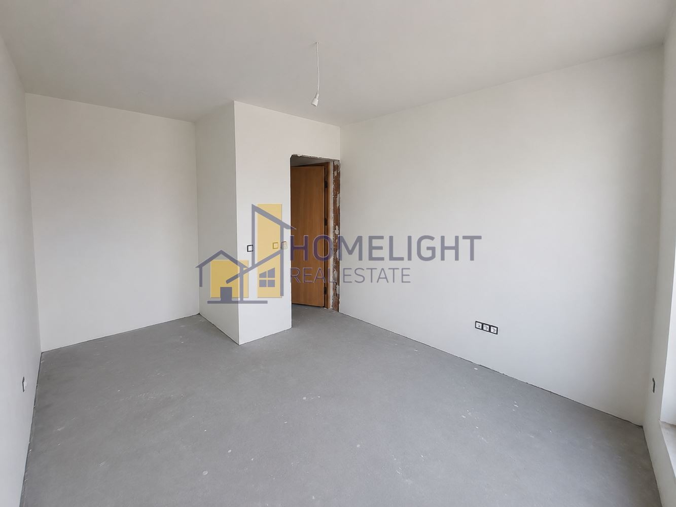 Продава 3-СТАЕН, гр. София, Кръстова вада, снимка 4 - Апартаменти - 55229917