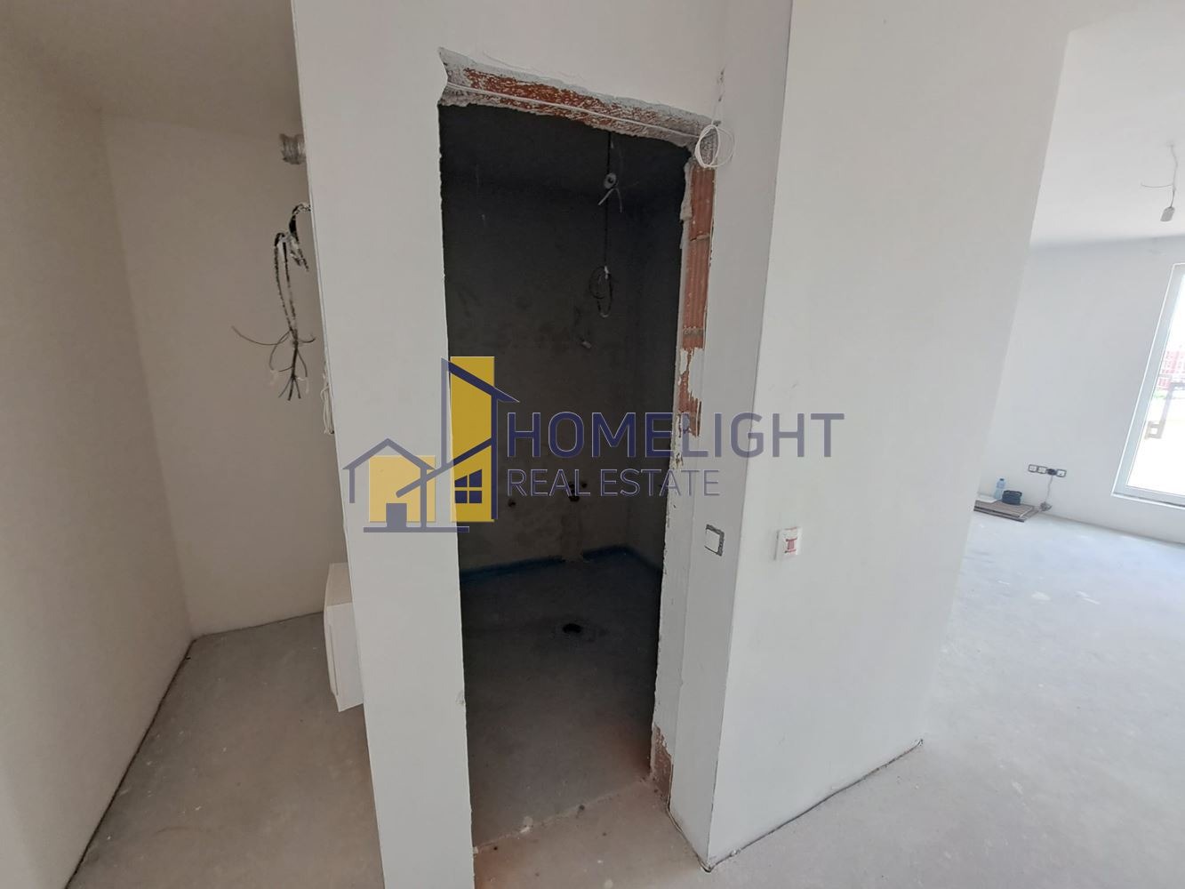 Продава 3-СТАЕН, гр. София, Кръстова вада, снимка 8 - Апартаменти - 55229917