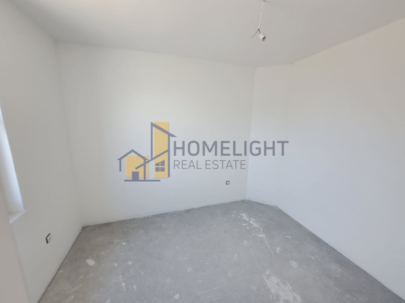 Продава 3-СТАЕН, гр. София, Кръстова вада, снимка 6 - Апартаменти - 55229917