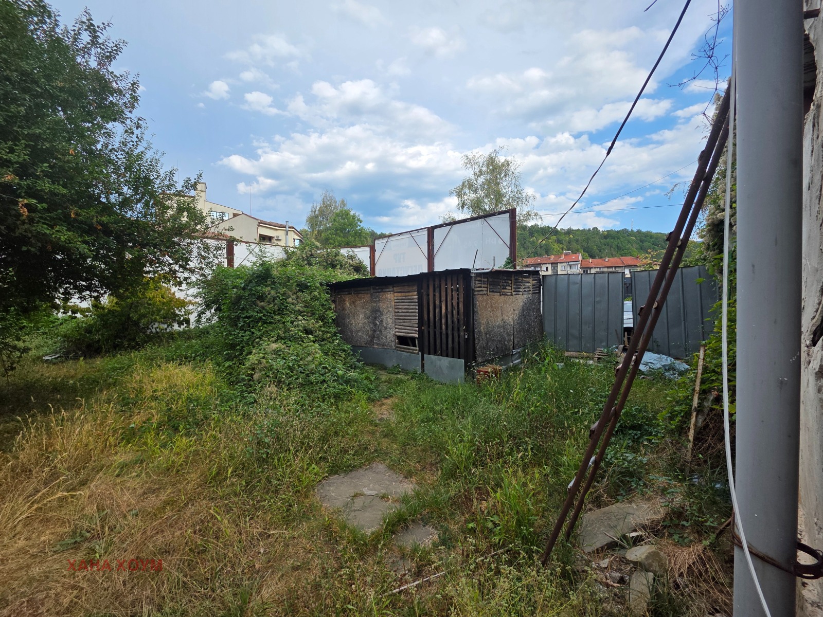 Продава 3-СТАЕН, гр. Троян, област Ловеч, снимка 11 - Апартаменти - 55825416