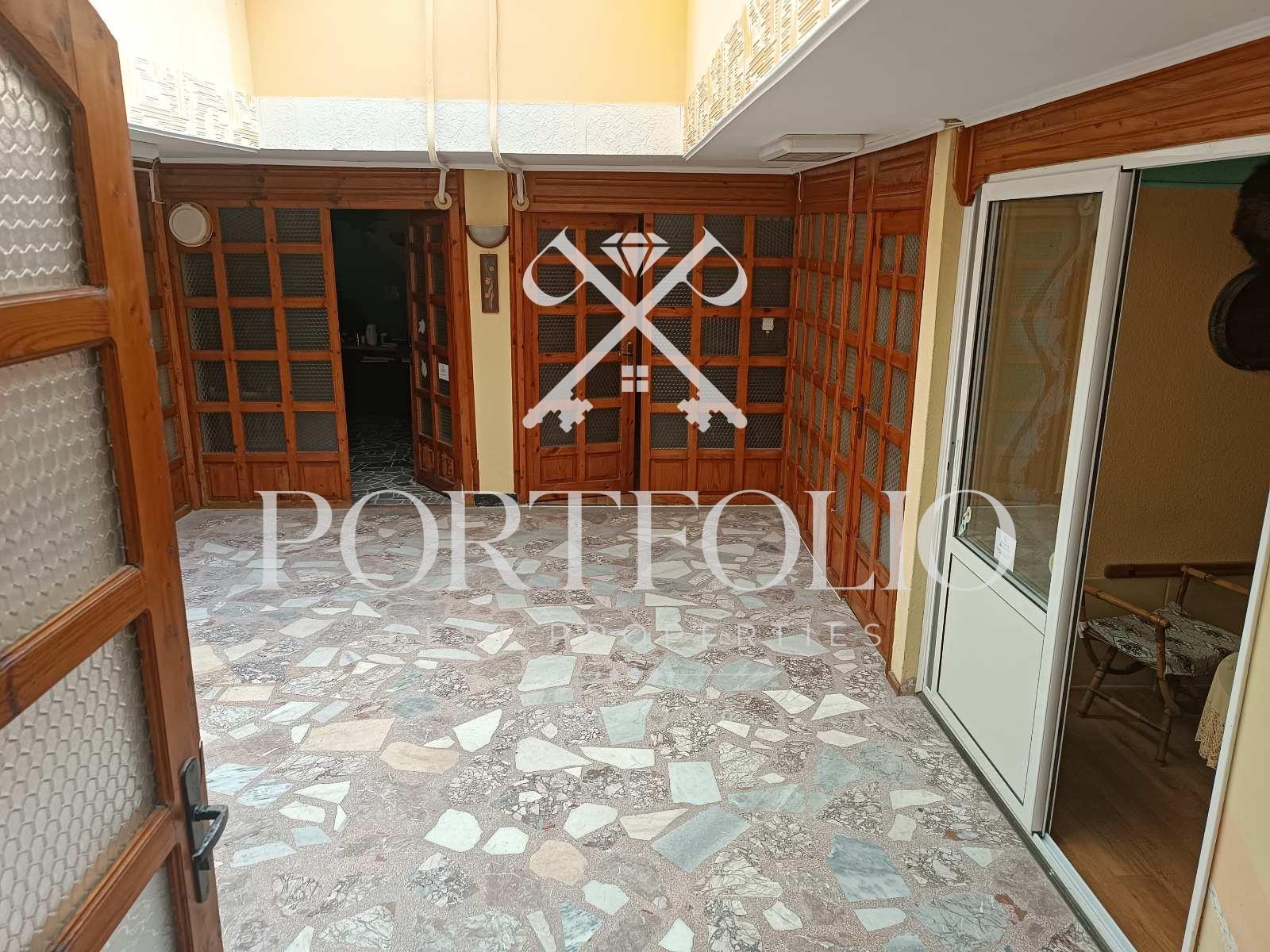 Продава ОФИС, гр. Бургас, Възраждане, снимка 4 - Офиси - 54785263