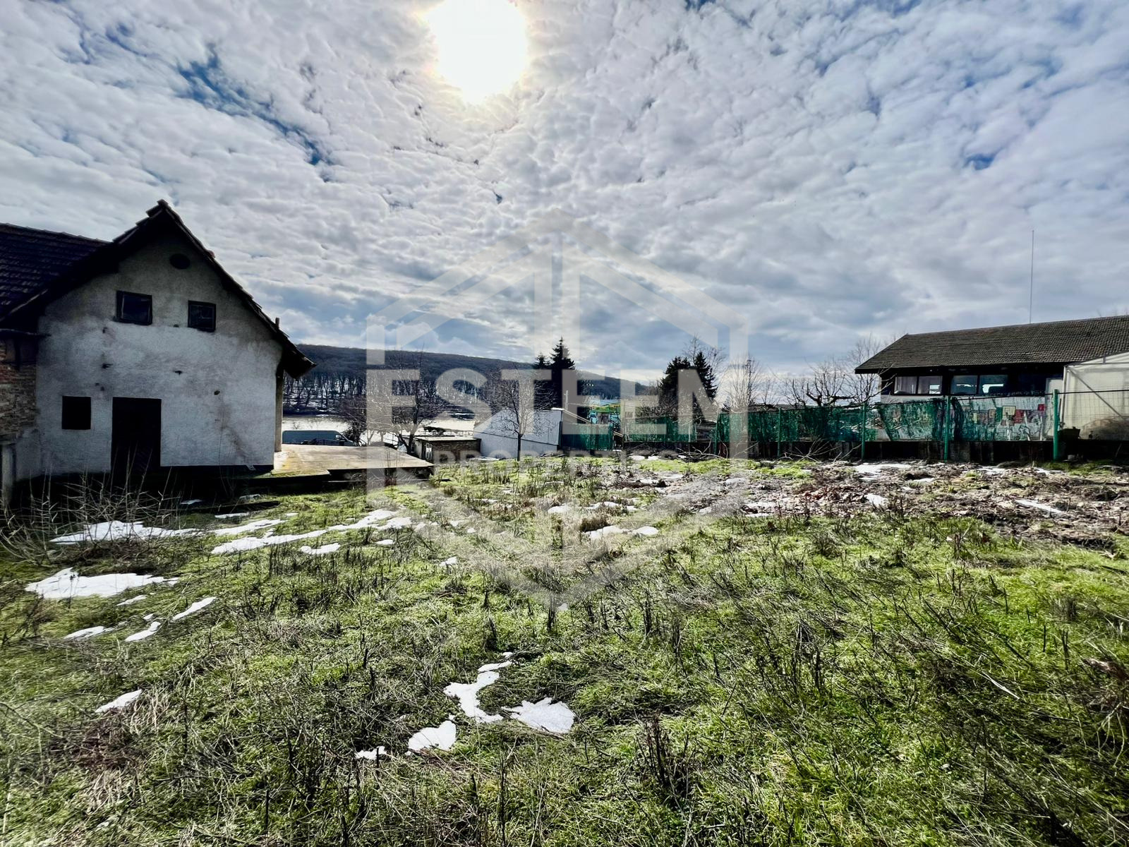 Продава КЪЩА, с. Николово, област Русе, снимка 5 - Къщи - 53741543