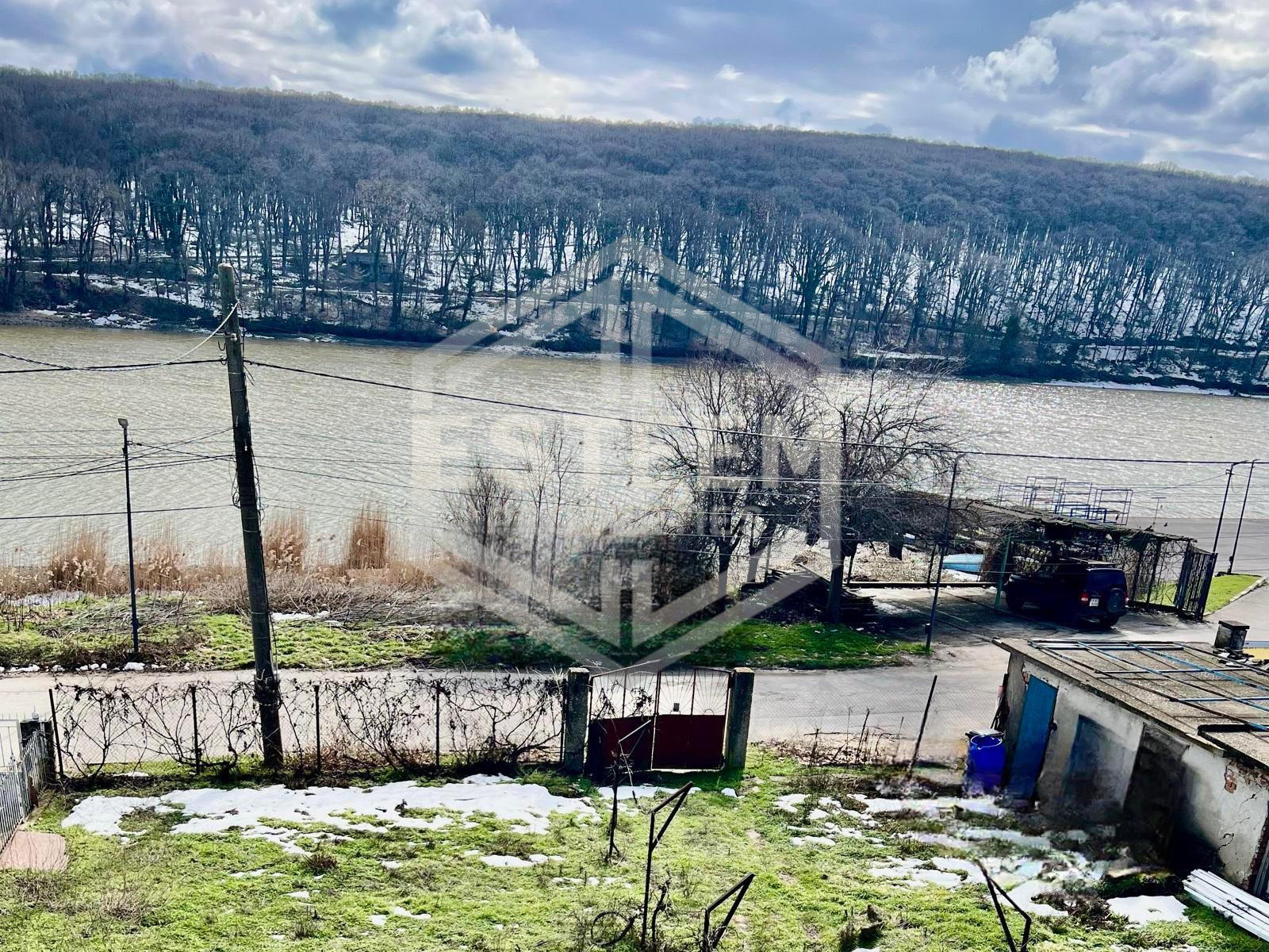 Продава КЪЩА, с. Николово, област Русе, снимка 4 - Къщи - 53741543