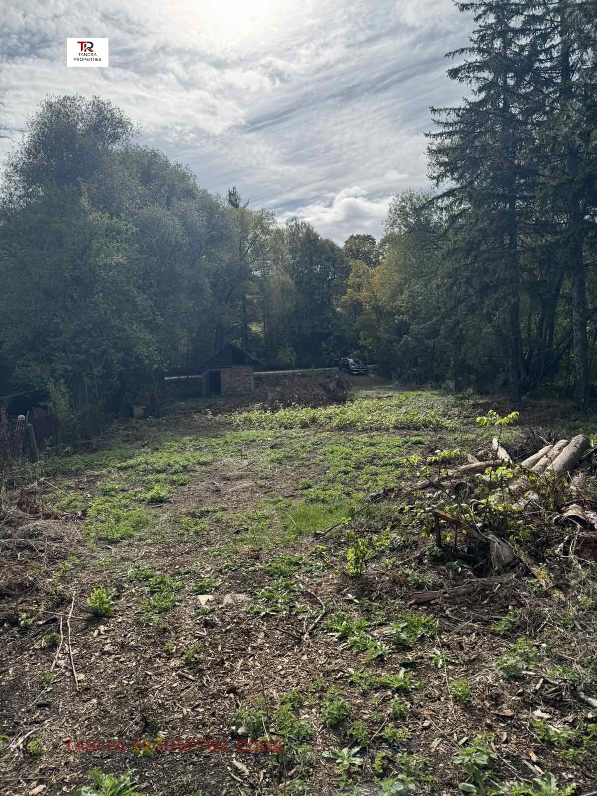 Продава КЪЩА, гр. Перник, Радина чешма, снимка 3 - Къщи - 54705063