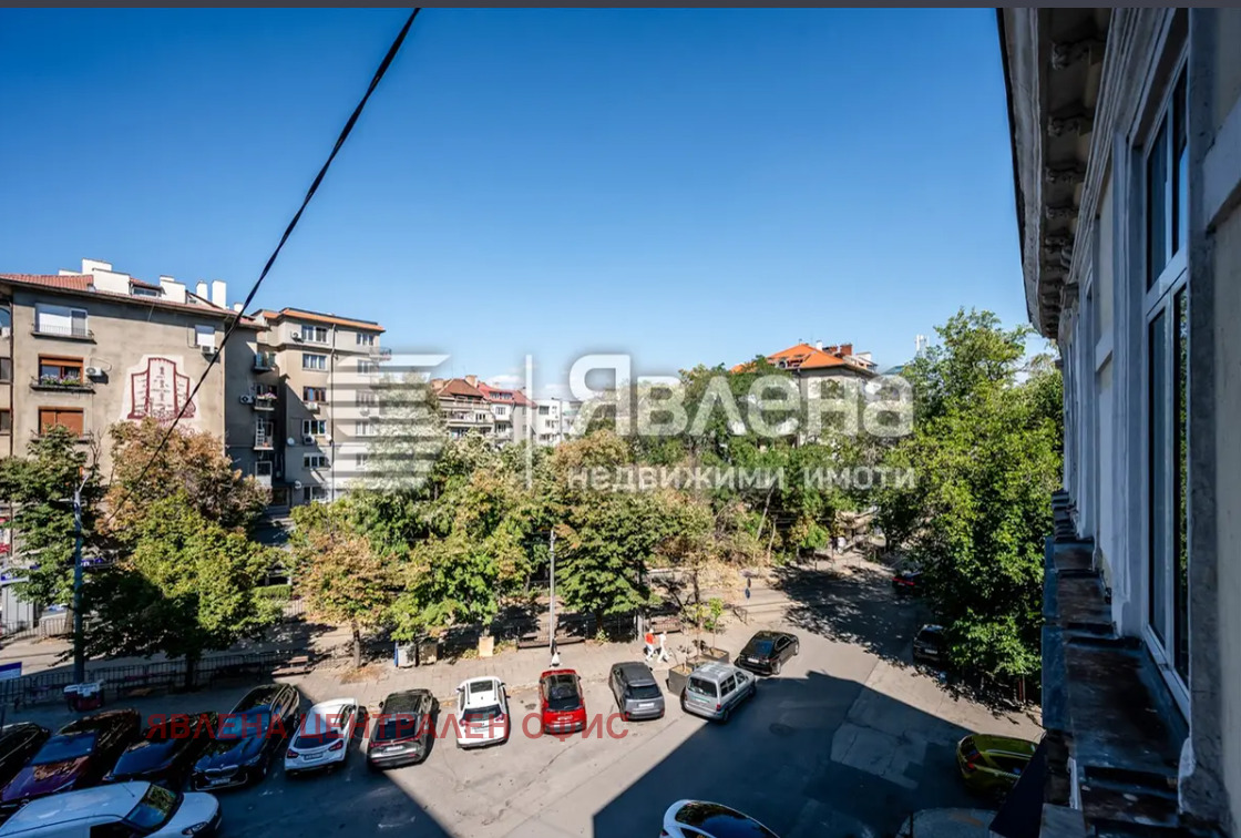 Продава КЪЩА, гр. София, Център, снимка 10 - Къщи - 56214500