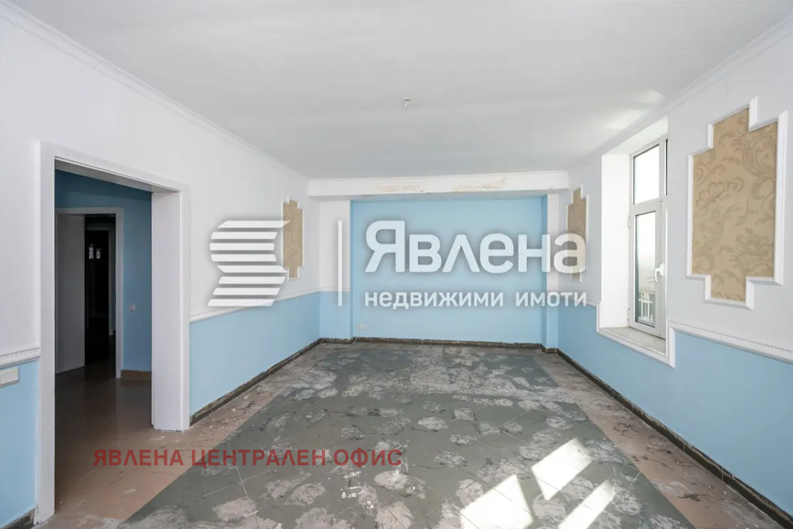 Продава КЪЩА, гр. София, Център, снимка 7 - Къщи - 56214500