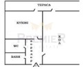 Продава 2-СТАЕН, гр. Варна, Младост 1, снимка 9
