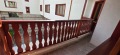 Продава 2-СТАЕН, гр. Банско, област Благоевград, снимка 11