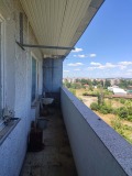 Продава 2-СТАЕН, гр. Враца, Квартал 72, снимка 7