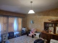Продава 2-СТАЕН, гр. Враца, Квартал 72, снимка 4