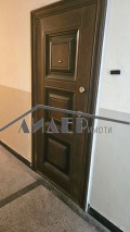 Продава 2-СТАЕН, гр. Пловдив, Кършияка, снимка 11