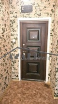 Продава 2-СТАЕН, гр. Пловдив, Кършияка, снимка 10