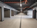 Продава 2-СТАЕН, гр. София, Малинова долина, снимка 14