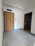 Продава 2-СТАЕН, гр. София, Малинова долина, снимка 7