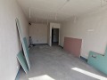 Продава 2-СТАЕН, гр. София, Малинова долина, снимка 6