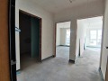 Продава 2-СТАЕН, гр. София, Малинова долина, снимка 2