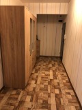 Продава 2-СТАЕН, гр. София, Левски Г, снимка 8