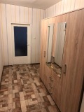 Продава 2-СТАЕН, гр. София, Левски Г, снимка 5
