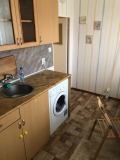 Продава 2-СТАЕН, гр. София, Левски Г, снимка 1