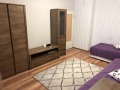 Продава 2-СТАЕН, гр. София, Левски Г, снимка 4
