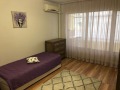 Продава 2-СТАЕН, гр. София, Левски Г, снимка 6