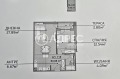 Продава 2-СТАЕН, гр. Варна, Възраждане 2, снимка 10