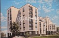 Продава 2-СТАЕН, гр. Варна, Възраждане 2, снимка 8