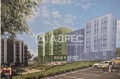 Продава 2-СТАЕН, гр. Варна, Възраждане 2, снимка 9