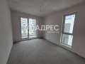 Продава 2-СТАЕН, гр. Варна, Възраждане 2, снимка 4