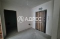 Продава 2-СТАЕН, гр. Варна, Възраждане 2, снимка 5