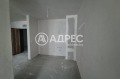 Продава 2-СТАЕН, гр. Варна, Възраждане 2, снимка 3