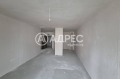 Продава 2-СТАЕН, гр. Варна, Възраждане 2, снимка 1