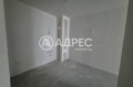 Продава 2-СТАЕН, гр. Варна, Възраждане 2, снимка 2