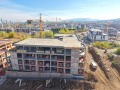 Продава 3-СТАЕН, гр. София, Малинова долина, снимка 9