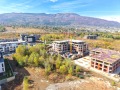 Продава 3-СТАЕН, гр. София, Малинова долина, снимка 13