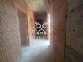Продава 3-СТАЕН, гр. Шумен, Пожарната, снимка 2