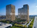 Продава 3-СТАЕН, гр. София, Дружба 1, снимка 1