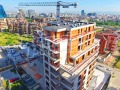 Продава 3-СТАЕН, гр. София, Манастирски ливади, снимка 11