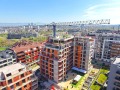 Продава 3-СТАЕН, гр. София, Манастирски ливади, снимка 3
