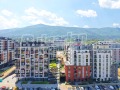 Продава 3-СТАЕН, гр. София, Манастирски ливади, снимка 10