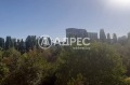 Продава 3-СТАЕН, гр. София, Мусагеница, снимка 6